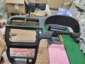 Suzuki alto android frame. 