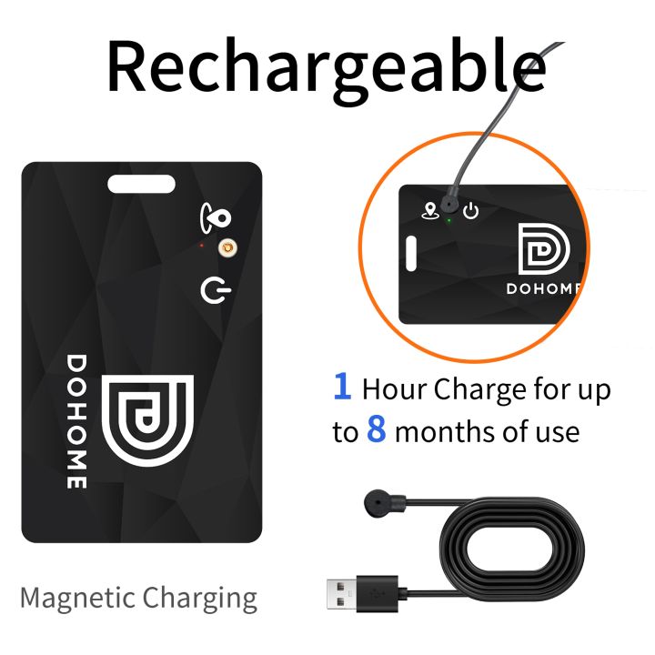 AIYATO%20Wallet%20Tracker%20Card%20Wireless%20Charging%20Location%20GPS%20Smart%20Tag%20Airtag%20Work%20with%20Apple%20Find%20My%20APP%20Air%20Tags%20for%20IOS%20-%20Image%204