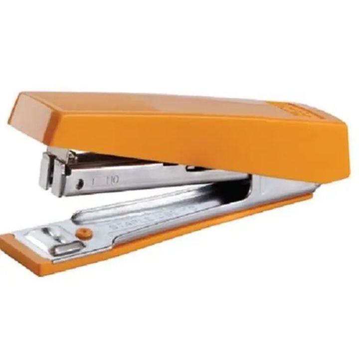 Axis%20HD-10N%20Metal%20Stapler%20Best%20Quality%20With%20Free%201%20stapler%20Pin%20Box%20-%20Image%204