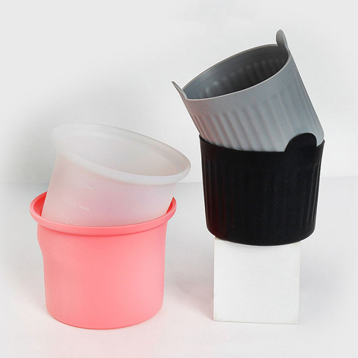 Wax%20Warmer%20Heat-resisting%20Replacement%20Silicone%20Bowls%20Hair%20Removal%20Wax%20With%20Stirring%20Stick%20Non-Stick%20Pan%20Hair%20Removal%20Beauty%20staloofy%20hair%20-%20Image%203