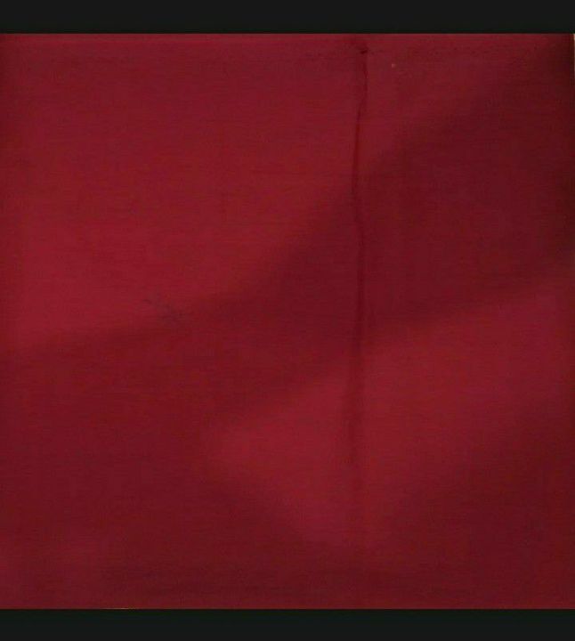 Best%20Quality%20Cotton%20plain%20voil%202%20goj%20kapor%20%20For%20Woman%20%201%20Pice.%20-%20Image%207