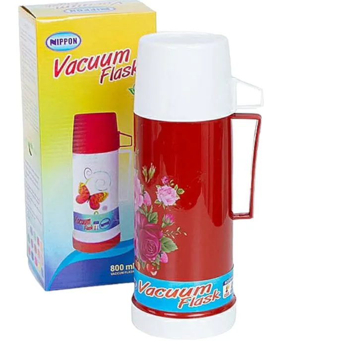 Nippon%20Vacuum%20Flask%20450Ml%20-%20Image%202