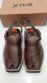 Peshawari Chappal for men pure 100 % leather gurranted | KAPTAN. 