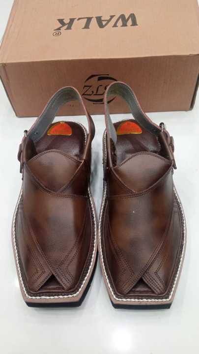 Peshawari%20Chappal%20for%20men%20pure%20100%20%25%20leather%20gurranted%20%7C%20KAPTAN%20-%20Image%204