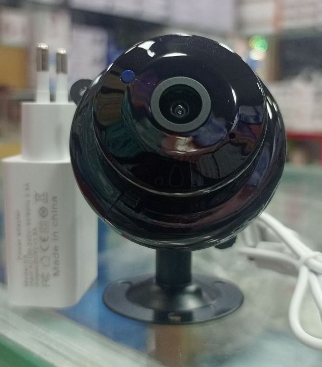 full-hd-mini-wifi-baby-cam-wireless-home-security-indoor-camera-daraz-pk