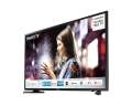 SAMSUNG UA43T5400 - 43" Full HD Led Smart Tv - Black. 