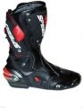 Speed Boot For Bike Riders. 