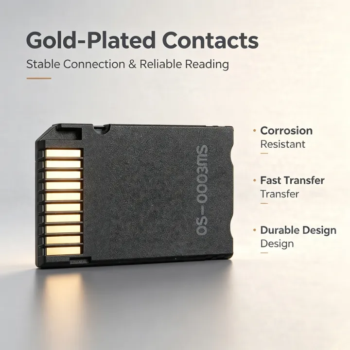 MINI%20Memory%20Stick%20SDHC%20TF%20to%20MS%20Pro%20Du%20Adapter%20for%20PSP%20Camera%20MS%20Pro%20Duo%20Card%20Reader%20High-Speed%20Converter%20-%20Image%203