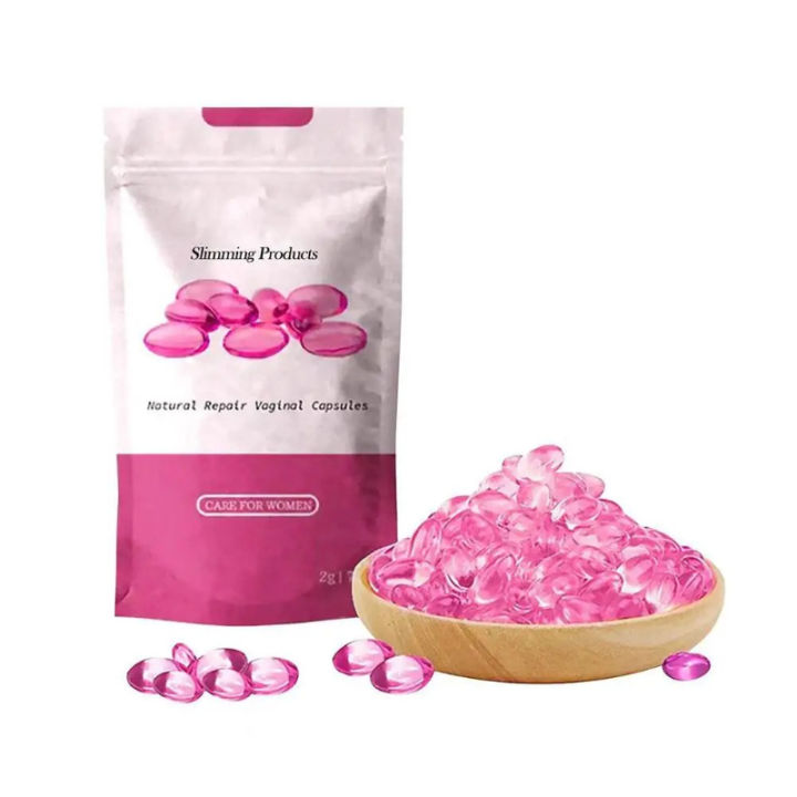 Natural%20Herbal%20Fat%20Burning%20Capsules%20Detox%20And%20Slimming%20&%20Firming%20Repair%20&%20Pink%20And%20Tender%20Natural%20Capsules%20For%20external%20use%20-%20Image%202