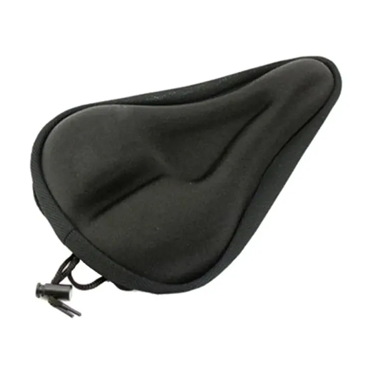 3D%20Sponge%20Soft%20Thickened%20Bicycle%20Seat%20Breathable%20Bicycle%20Saddle%20Seat%20Cover%20Mountain%20Bike%20Cycling%20Pad%20Cushion%20-%20Image%207