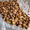 Basra Premium quality by Gohar Dates. 
