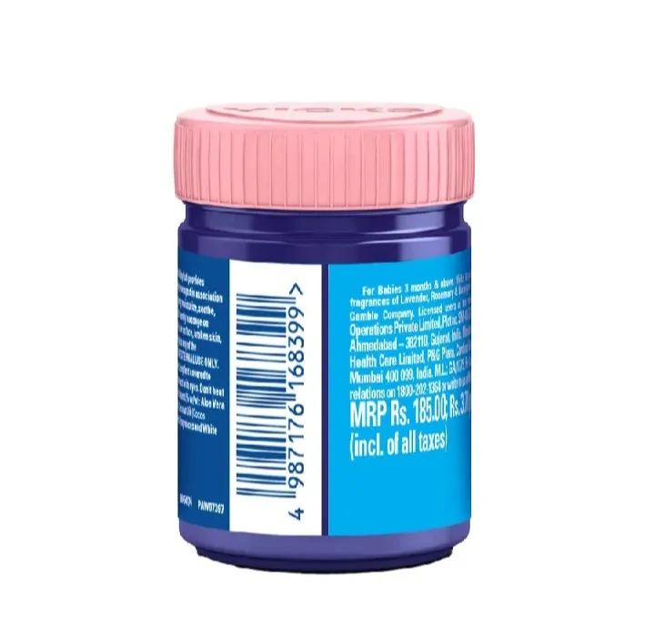 Vicks%20Baby%20Rub%2050ml%20Imported%20-%20Image%203