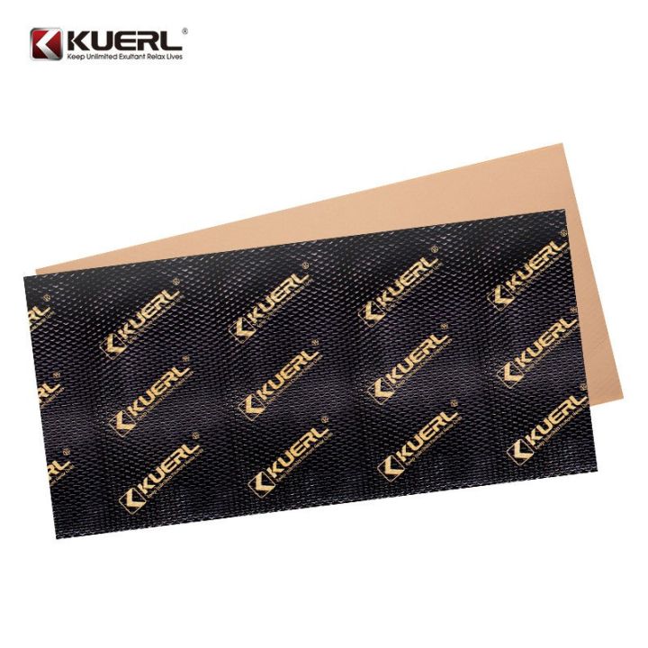 Environmentally-friendly%20Butyl%20%20Sound%20Insulation%20Material%20Interior%20Accessories%20Car%20Audio%20Sound%20Insulation%20Panel%20Door%20Horn%20-%20Image%206