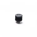 Universal Interface Car Air Filters Small 12mm For Motorcycle Turbo High Flow Racing Cold Air Intake Filter Mushroom Head. 