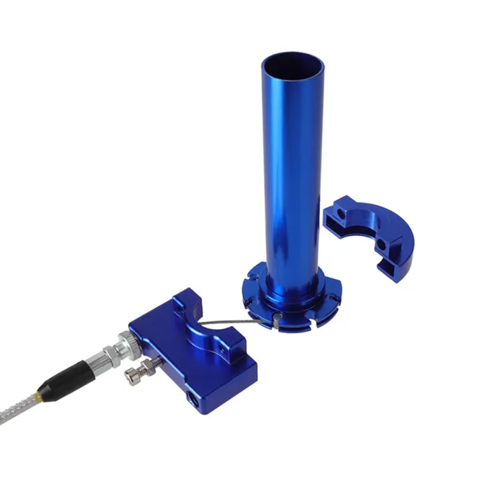 22mm%207%208%20Aluminum%20Throttle%20Grip%20Twist%20Quick%20Action%20Throttle%20Kit%20With%20Cable%20For%2050cc%20110cc%20125cc%20Dirt%20Pit%20Bike%20Motorcycle%20ATV%20-%20Image%205