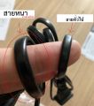 AC power for Marshall Charger power cord for channel speakers special price charger cable Marshal Speaker ready to ship. 
