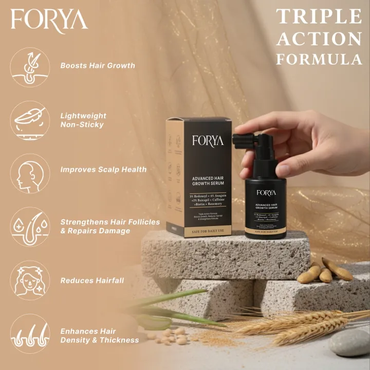 FORYA%20-%20Advanced%20Hair%20Growth%20Serum%20-%2030ml%20(Triple%20Action%20Formula)%20%20Boosts%20Growth,%20Reduces%20Hair%20fall%20&%20Strengthens%20Follicles%20-%20Image%205