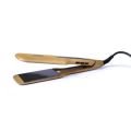 V&G Professional Hair Straightener v4. 