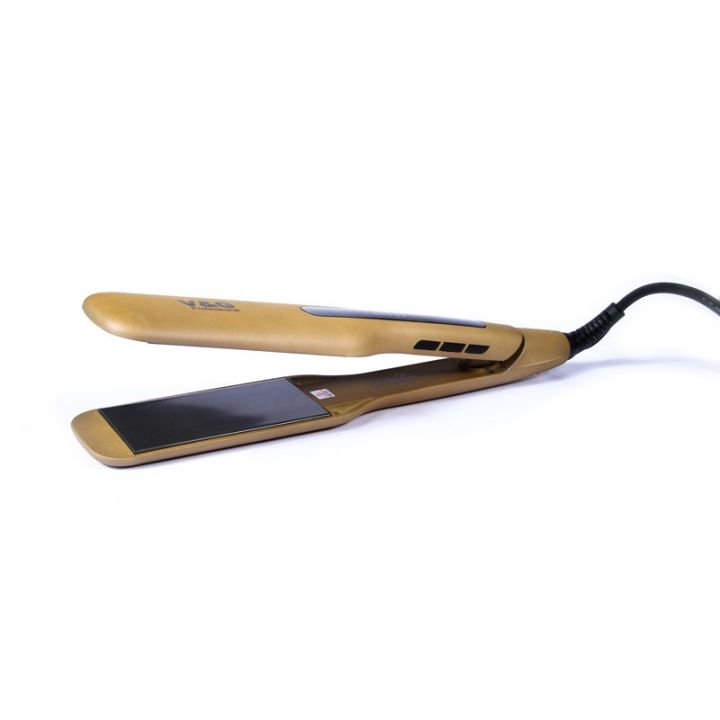 V&G%20Professional%20Hair%20Straightener%20v4%20-%20Image%202