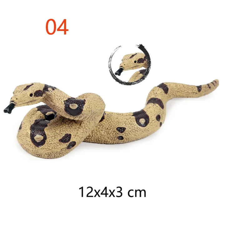 Halloween%20Scary%20Realistic%20Snakes%20Tricky%20Spoof%20Toys%20Simulation%20Python%20%20Snake%20Prank%20Horror%20Toy%20for%20Party%20Event%20Gag%20%20-%20Image%207