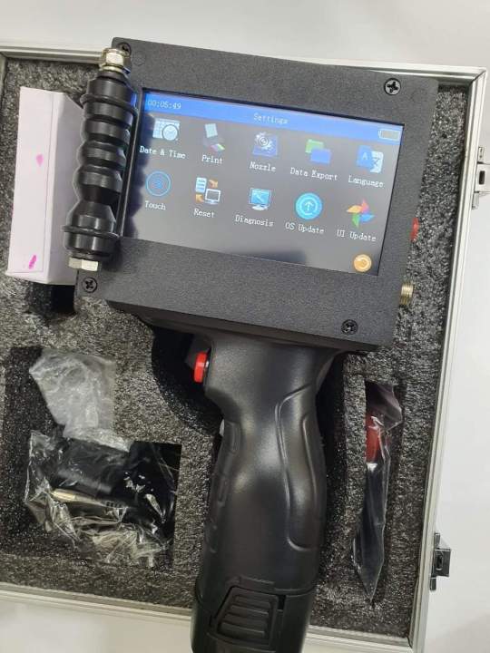 Smart%20Intelligent%20Printer,%20Expiry%20Date%20Printer%20-%20Image%205