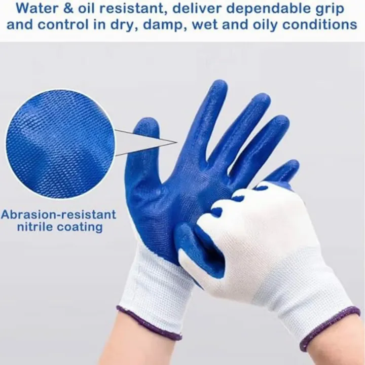 1%20Pair%20Rubber%20Coated%20Working%20Safety%20Hand%20Gloves,%20%20Use%20For%20Bike%20Riding,%20Construction,%20%20Farm%20Work,%20Household,%20%20Anti%20Slip%20Work,%20ETC%20-%20Image%206