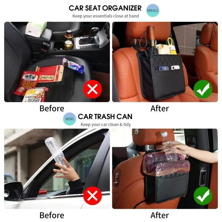 Multi%20function%20PU%20Leather%20Car%20Seat%20Back%20Storage%20Bag%20for%20Renault%20Clio%20Laguna%20Megane%20Duster%20Tissue%20Cup%20Holder%20Garbage%20Pocket%20-%20Image%206