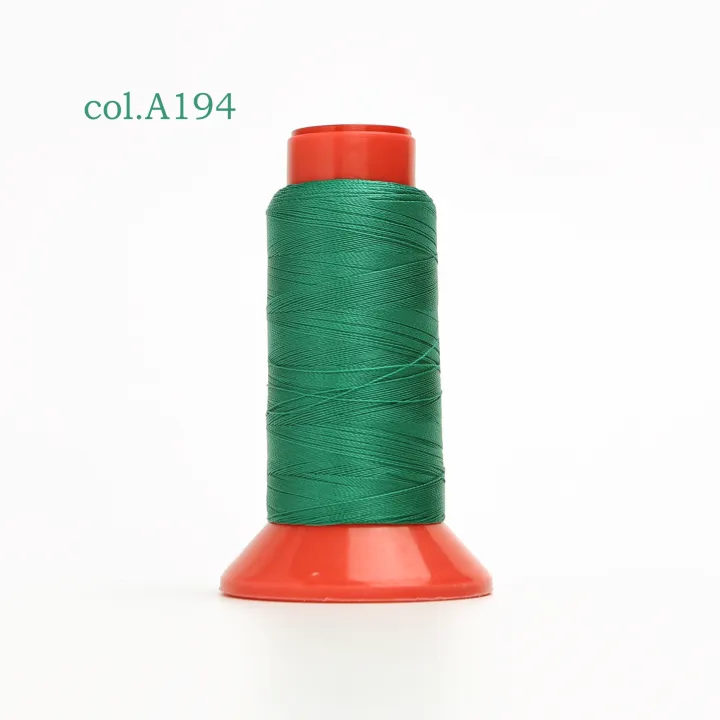 UV%20Resistance%20250%EF%BC%A4/2%20High%20Tenacity%20Polyester%20Sewing%20Thread%200.15MM%20Thickness%20Heavyweight%20Fabric%20Canvas%20Leather%20Footwear%20500%20Meter%20-%20Image%207