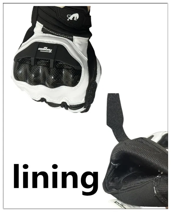 Motorcycle%20Gloves%20Afs6%20Afs10%20Afs18%20%20Security%20Protection%20Windproof%20%20Motocross%20Mittens%20Touch%20Screen%20Men's%20Leather%20Motorbike%20Glove%20-%20Image%206