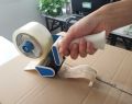 Big Size Cartoon Packing  Tape Dispenser. 