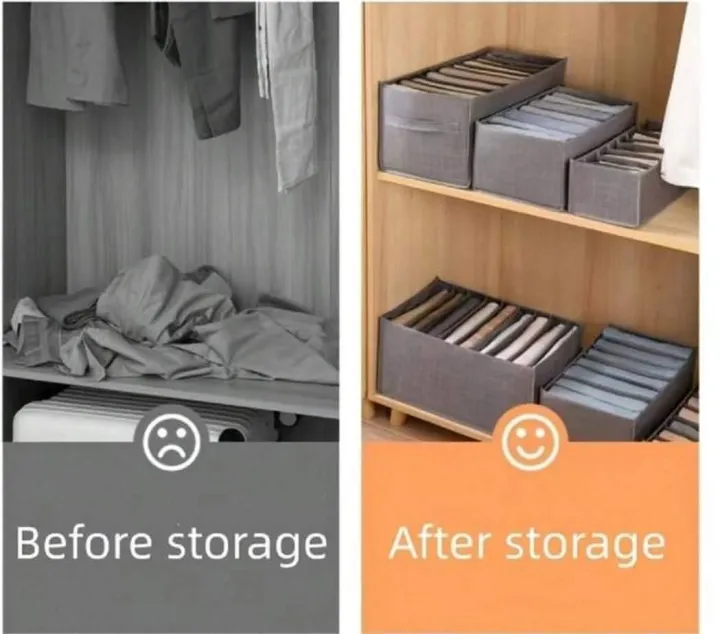 %E1%80%A1%E1%80%9D%E1%80%90%E1%80%BA%E1%80%91%E1%80%8A%E1%80%B7%E1%80%BA%E1%80%95%E1%80%AF%E1%80%B6%E1%80%B8(%E1%80%A1%E1%80%80%E1%80%94%E1%80%B7%E1%80%BA%20%E1%81%89%E1%80%80%E1%80%94%E1%80%BA%E1%80%95%E1%80%AB)%20-%20Image%202