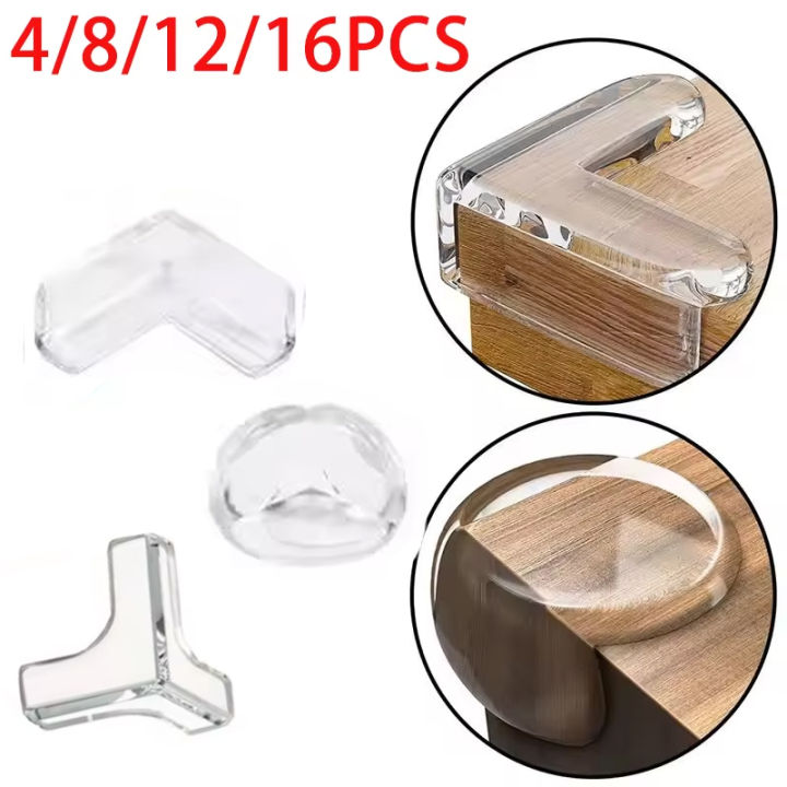 Baby%20Safety%20Silicone%20Table%20Corner%20Protector%20Furniture%20Edge%20Protection%20Cover%20Transparent%20Children%20Anti%20Collision%20Edge%20Guards%20-%20Image%203