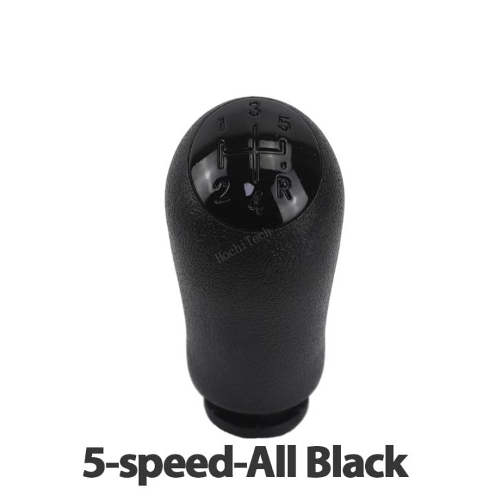 Gear%20Shift%20Knob%20Shift%20Head%20Gear%20Lever%20Head%20Auto%20Parts%20for%20Renault%20Clio%203%20Twingo%203%20Laguna%202%20Modus%20Dacia%20Dokker%20Duster%20Logan%20II%20-%20Image%207