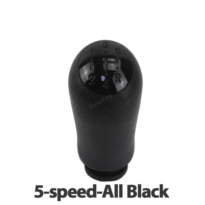 Gear%20Shift%20Knob%20Shift%20Head%20Gear%20Lever%20Head%20Auto%20Parts%20for%20Renault%20Clio%203%20Twingo%203%20Laguna%202%20Modus%20Dacia%20Dokker%20Duster%20Logan%20II%20-%20Image%207