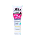 Blisk Biotin Collagen Shampoo Enriched with Biotin, Hydrolyzed
Wheat Protein & Collagen
Thick & Full Hair
Increase Hair Manageability
Increase Hair Manageability
Adds Volume. 
