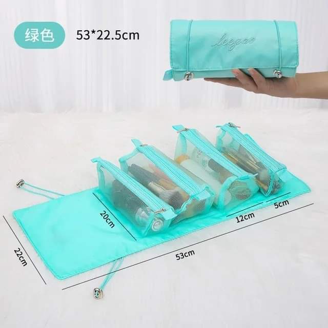 Roll%20up%20Makeup%20Bag,Cosmetic%20Travel%20Bag,4-in-1%20Detachable%20Roll%20up%20Toiletry%20Bag,%20Large%20Capacity%20Hanging%20Makeup%20Organizer%20for%20First%20Aid,%20Personal%20Care%20-%20Image%205