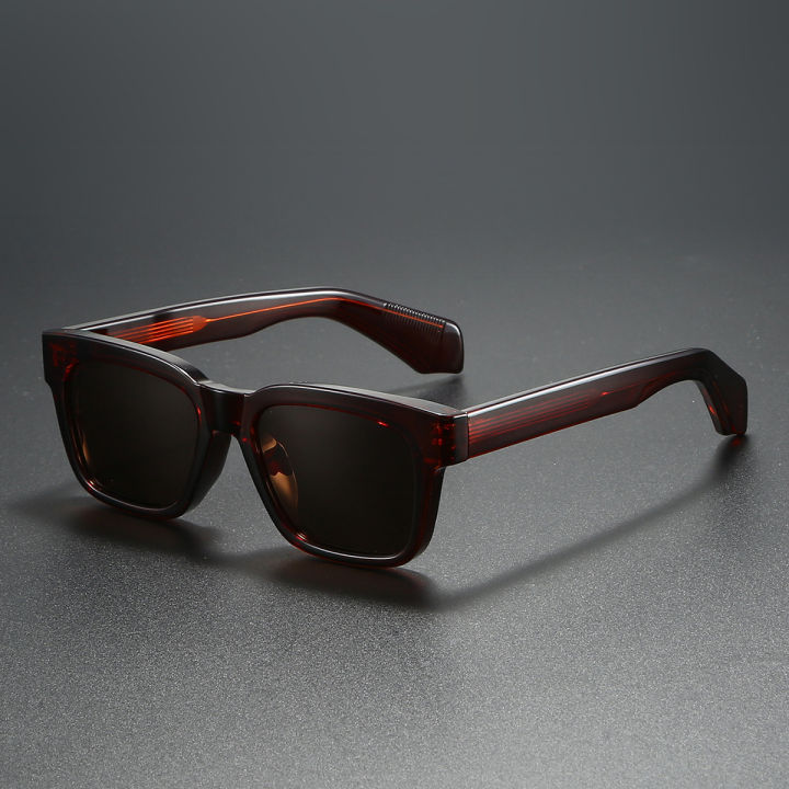 2025%20Men%20Sunglasses%20Polarized%20Square%20Glasses%20for%20Driving%20Fishing%20Travel%20UV400%20Fashoinable%20Sun%20Shades%20Metal%20Core%20Exquisite%20-%20Image%202