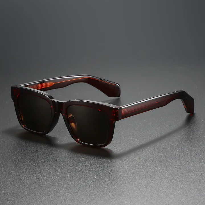 2025%20Men%20Sunglasses%20Polarized%20Square%20Glasses%20for%20Driving%20Fishing%20Travel%20UV400%20Fashoinable%20Sun%20Shades%20Metal%20Core%20Exquisite%20-%20Image%202