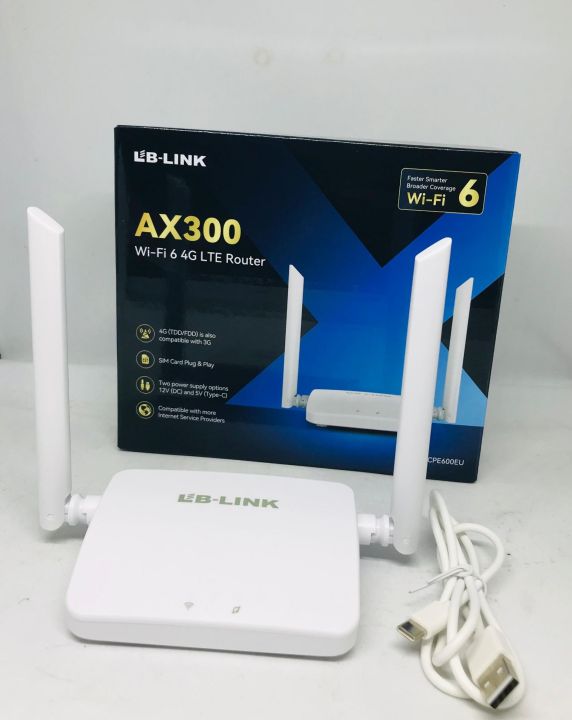 WiFi%20Router%204G%20LTE%20AX300%20-%20Image%205