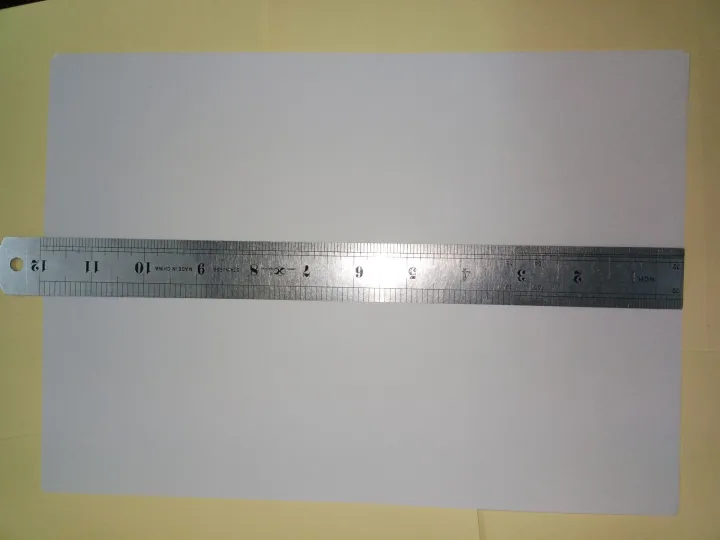 A4%20White%20computer%20Paper%20-%20Printing%20Paper%20-%20Quality%20Label%20printing%20paper%2070%20gsm%20(50-100-200%20&%20500%20sheets)%20-%20Image%205