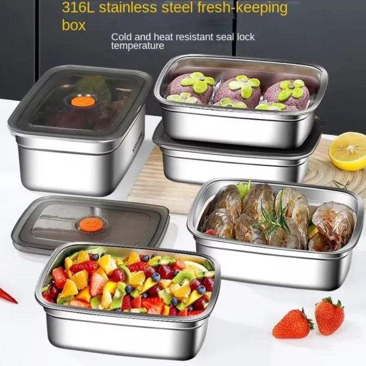 High%20Quality%20Stainless%20Steel%20Camping%20Lunch%20Box%20Sealed%20Refrigerator%20Freezer%20Storage%20Box%20Leak-proof%20Microwave%20Suitable%20Bento%20Box%20-%20Image%204