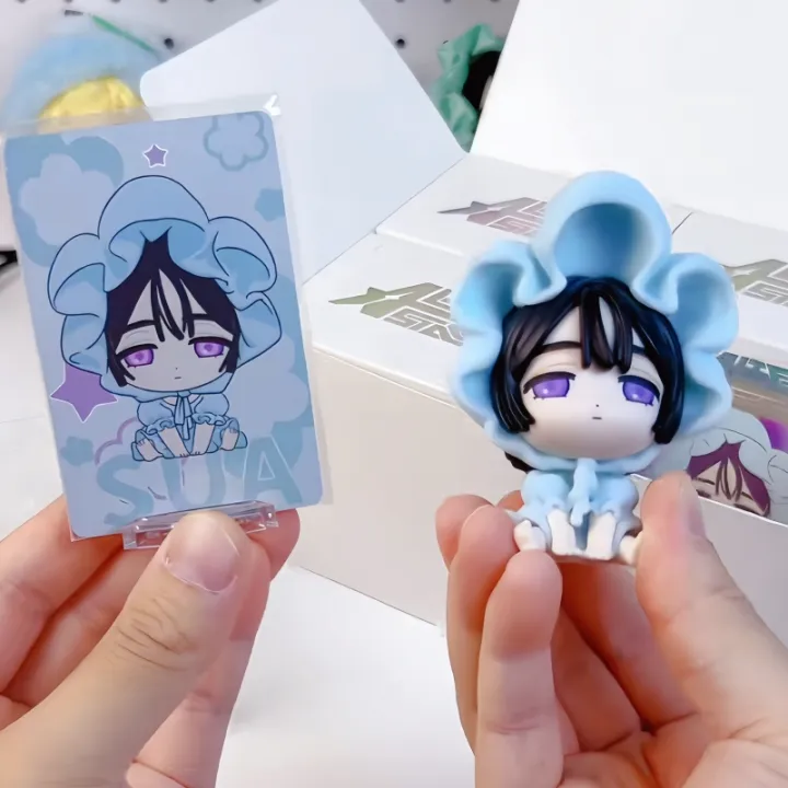 2025%20New%20In%20Stock%20Genuine%20Alien%20Stage%20Baby%20Series%20High%20Quality%20Surprise%20Blind%20Box%20Figurine%20Q%20Version%20Toy%20Desktop%20Ornament%20%20-%20Image%206