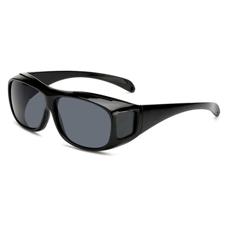 Car%20Night%20Vision%20Driving%20Glasses%20Anti-Glare%20Motorcycle%20Bicycle%20Driver%20Goggles%20UV%20Protection%20Sunglasses%20Eyewear%20Car%20Accessries%20-%20Image%207