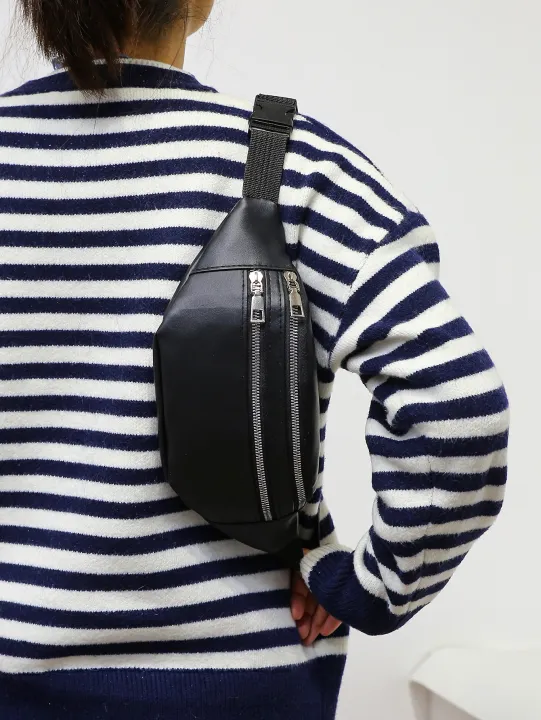 Fanny%20Pack%20Women%20Fashion%20Waist%20Pack%20Casual%20Crossbody%20Chest%20Bags%20Unisex%20Hip%20Bum%20Bag%20Waterproof%20Travel%20Belt%20Bag%20Sport%20Purse%20Pocket%20-%20Image%207