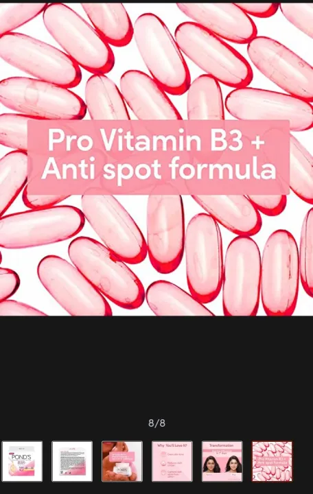 POND'S%20Bight%20Beauty%20cream%2050gm%20-%20Image%205