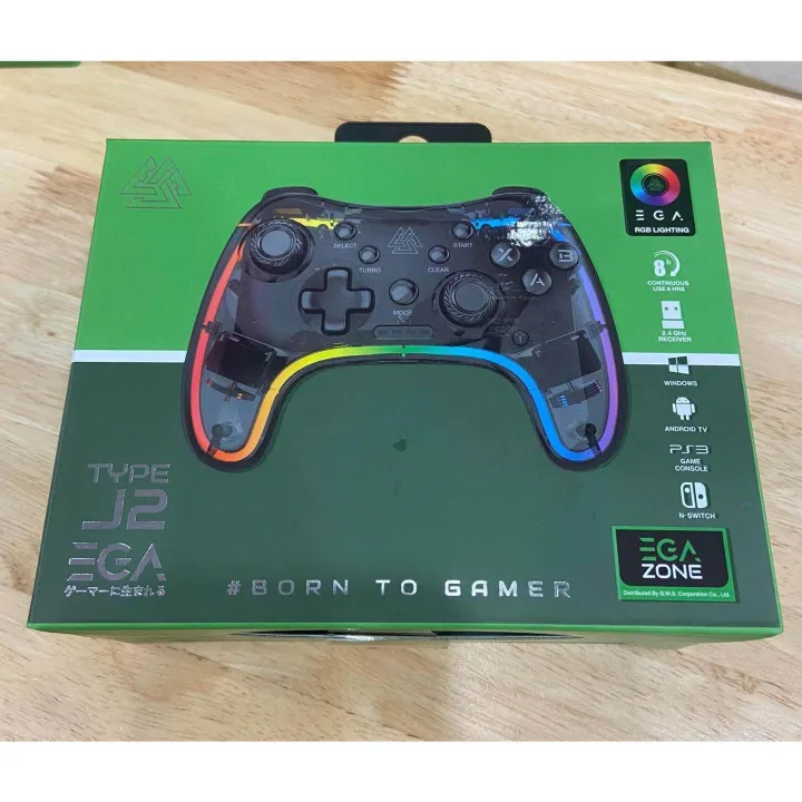 EGA%20type%20J2%20wireless%20controller%20has%20beautiful%20RGB%20light.%20compatible%20with%20all%20vibrating%20systems.%20-%20Image%205
