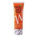 FIABILA FACE WASH 100G. 