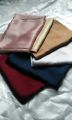 Elegant Crinkle Georgette Hijabs for Weddings & Party Wear - Premium Collection Wedding hijab, Fancy hijab scarf, hijab for party wear,. 