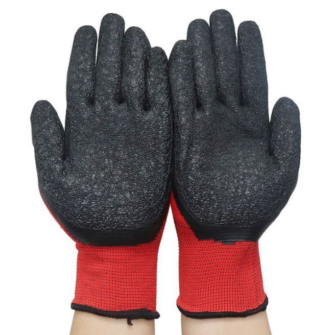 3%20Pair%20High%20Quality%20Red%20Nylon%20Safety%20Hand%20Gloves.%20All%20Work%20%20Protect%20Your%20Hand%20Safely%20-%20Image%208