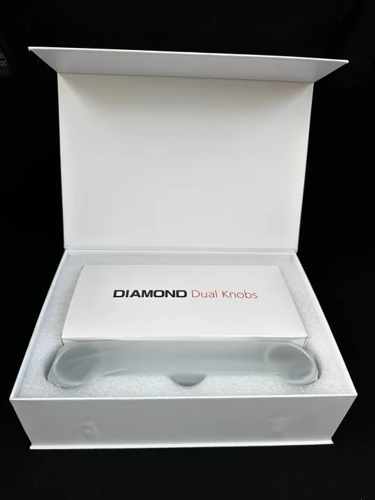 Diamond%202K%20Android%20Display%20-%20Image%203